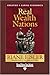 The Real Wealth of Nations: Creating a Caring Economics