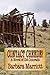Contact Creede! A Novel of Old Colorado
