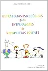 Estrategias Psico...