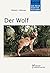 Wolf Canis Lupus (German Edition)