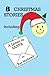 8 Christmas Stories: For Pa...
