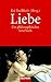 Liebe