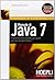 Manuale di Java 7