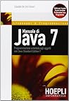Manuale di Java 7