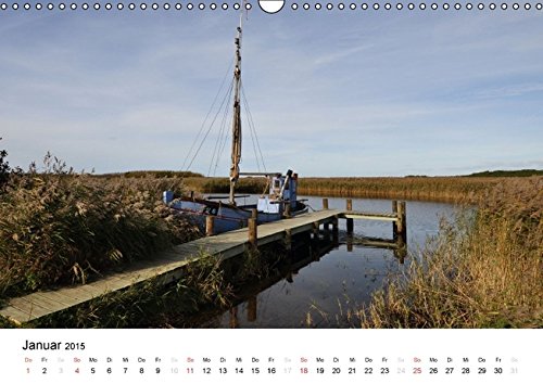 Das Monster von Morbach (Paperback)