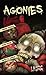 Agonies