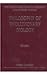 The International Library o...