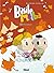 Basile et Melba - Tome 03: ...