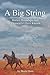 A Big String - Stories abou...