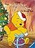 Eine Weihnachtsüberraschung für Winnie Puuh