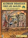 Didascaux chez les Gaulois 2 Didascaux chez les Gaulois 2