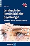 Lehrbuch Der Pers...