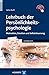 Lehrbuch Der Persönlichkeitspsychologie: Motivation, Emotion Und Selbststeuerung