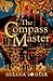 The Compass Master
