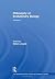 Philosophy of Evolutionary Biology by Stefan Linquist