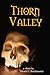 Thorn Valley