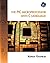 Student CD for Gaonkar's The PIC Microprocessor with C Language by Ramesh Gaonkar