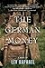 The German Money by Lev Raphael