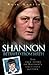 Shannon by Rose Martin