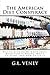 The American Diet Conspiracy: Why Everything We Know About Nutrition Is Wrong, Who’s To Blame And How To Fix It
