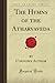 The Hymns of the Atharvaveda (Forgotten Books)