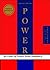 48 Laws of Power Book Summary