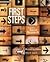 First Steps : A Guide to Social Research, Third Edition