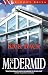 Kick Back by Val McDermid Kick Back by Val McDermid