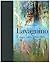 Lavagnino. Opere scelte 195...