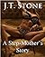 A Step-Mother's Story