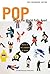 Pop When the World Falls Apart: Music in the Shadow of Doubt