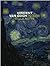 Vincent Van Gogh. I colori della notte. Catalogo della mostra (New York-Amsterdam)