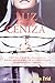 Luz entre ceniza (Spanish Edition)