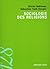 Sociologie des religions (French Edition)