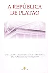 República de Plat...