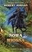 Nowa Wiosna (The Wheel of Time, #0)