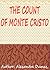 The Count of Monte Cristo