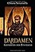 Dardamen   Gefährten Der Finsternis