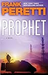 Prophet: A Novel
