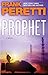 Prophet by Frank E. Peretti