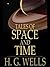 Tales of Space and Time