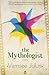 The Mythologist