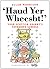 Haud Yer Wheesht!: Your Sco...