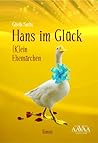 Hans im Glück