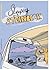 Sleeping with Steinbeck by Kelly Dougherty
