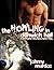 The Howling in Dunwich Hall (The Christopher King Homo-Horror Stories, #2)
