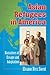 Asian Refugees in America: ...