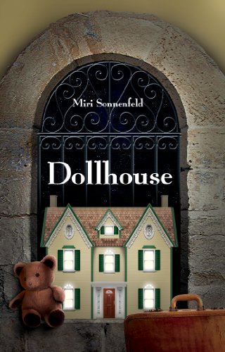 Dollhouse (Hardcover)