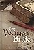 The Youngest Bride by Menucha Chana Levin