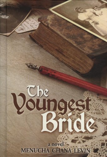 The Youngest Bride (Hardcover)